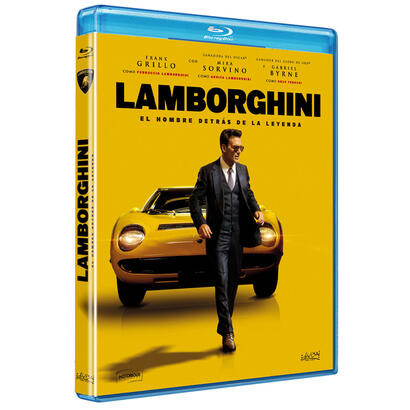 pelicula-lamborghini-el-hombre-detras-de-la-leyenda-bd-blu-ray