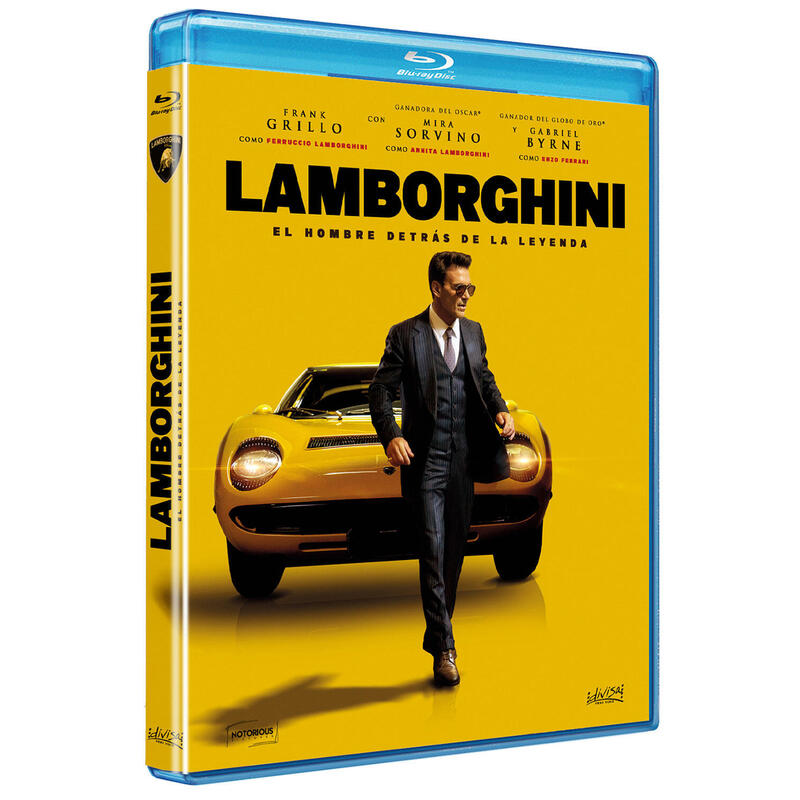pelicula-lamborghini-el-hombre-detras-de-la-leyenda-bd-blu-ray