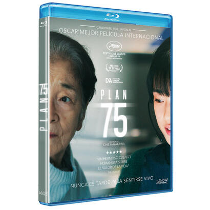 pelicula-plan-75-bd-blu-ray