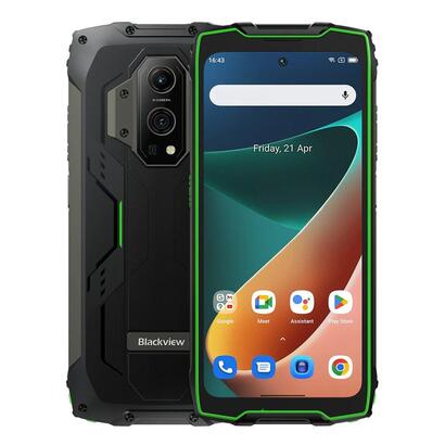 smartfon-blackview-bv9300-12256gb-zielony