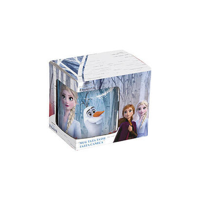 taza-grande-325ml-frozen-believe