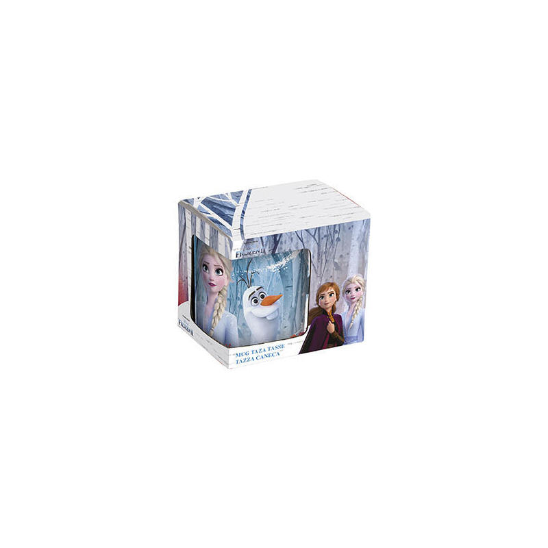 taza-grande-325ml-frozen-believe