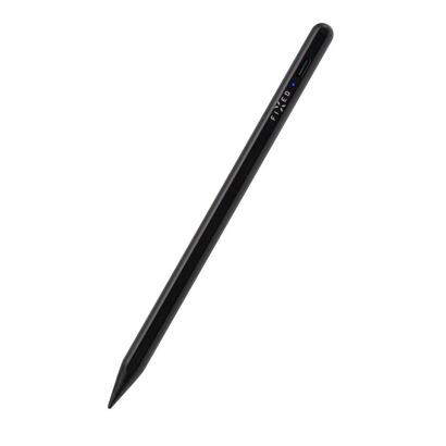 fixed-graphite-for-ipads-black