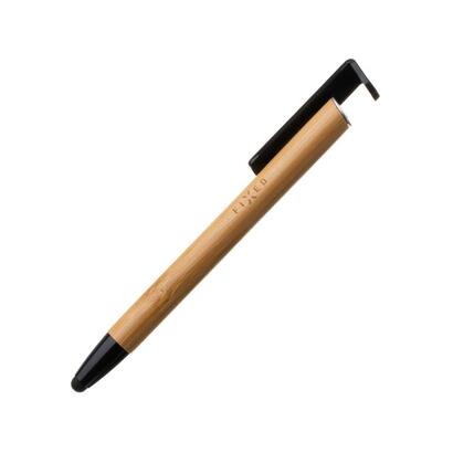 fixed-pen-bamboo