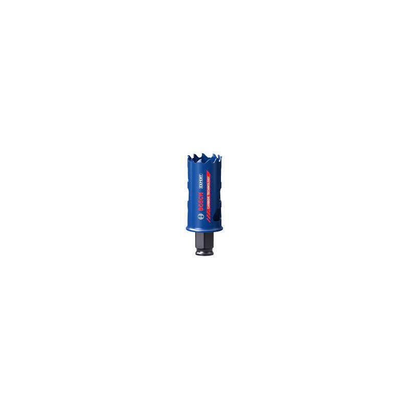 sierra-de-corona-bosch-expert-toughmaterial-de-32-mm sierra-de-corona-bosch-expert-toughmaterial-de-32-mm