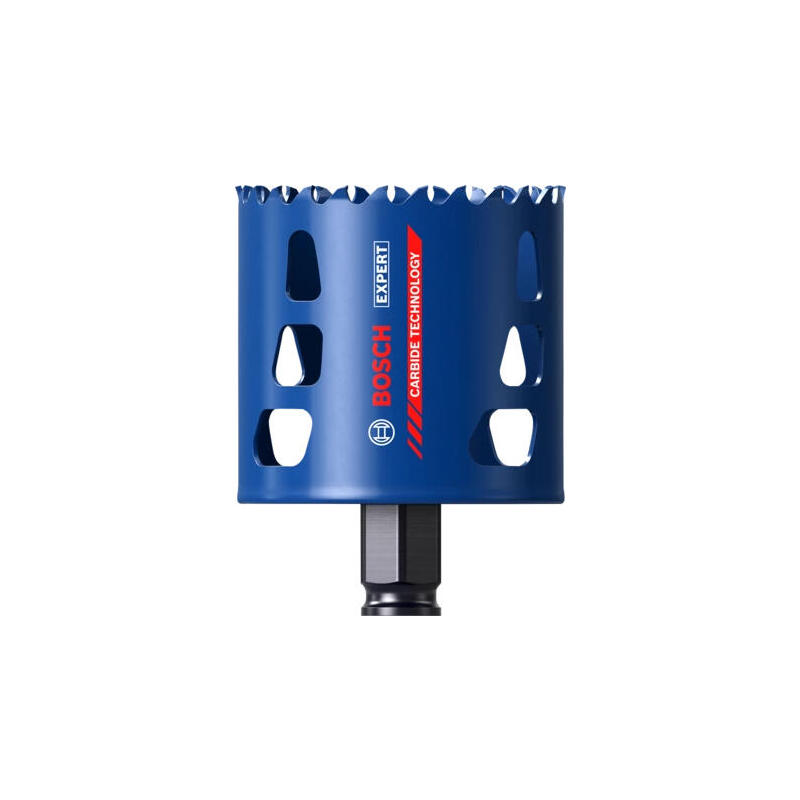 bosch-sierra-de-corona-experta-toughmaterial-o-68-mm-2608900433
