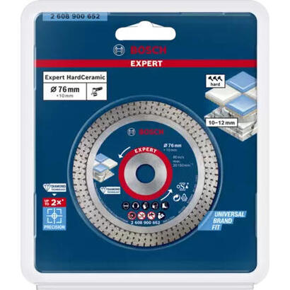 disco-de-corte-de-diamante-bosch-expert-hardceramic-o-76-mm-diametro-interior-de-10-mm-para-mini-amoladora-angular