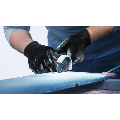 disco-de-corte-de-diamante-bosch-expert-hardceramic-o-76-mm-diametro-interior-de-10-mm-para-mini-amoladora-angular