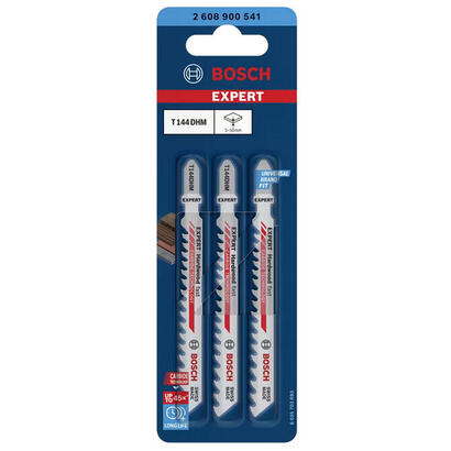 bosch-hoja-de-sierra-de-calar-expert-t-144-dhm-hardwood-fast-3-piezas-2608900541