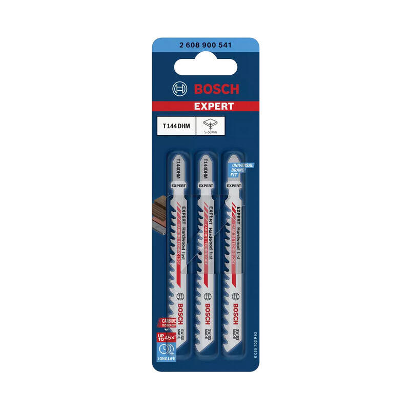 bosch-hoja-de-sierra-de-calar-expert-t-144-dhm-hardwood-fast-3-piezas-2608900541 bosch-hoja-de-sierra-de-calar-expert-t-144-dhm-hardwood-fast-3-piezas-2608900541