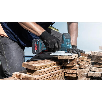 bosch-hoja-de-sierra-de-calar-expert-t-144-dhm-hardwood-fast-3-piezas-2608900541