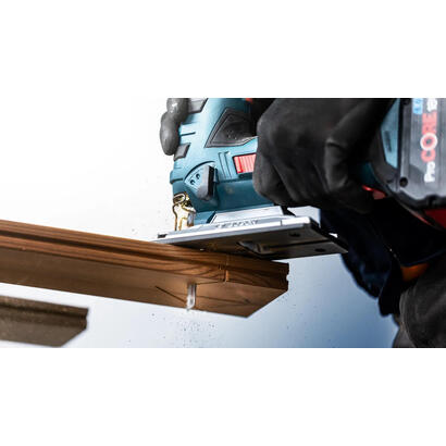 bosch-hoja-de-sierra-de-calar-expert-t-144-dhm-hardwood-fast-3-piezas-2608900541
