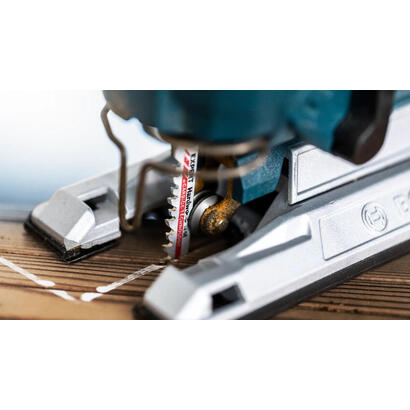 bosch-hoja-de-sierra-de-calar-expert-t-144-dhm-hardwood-fast-3-piezas-2608900541
