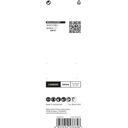 bosch-hoja-de-sierra-de-calar-expert-t-144-dhm-hardwood-fast-3-piezas-2608900541