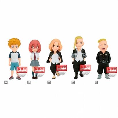 figura-banpresto-tokyo-revengers-world-collectable-battle-of-august-3rd-arc-1-12-unidades-7cm