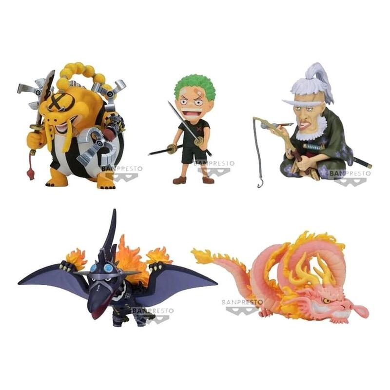 figura-banpresto-one-piece-world-collectable-figure-wanokuni-onigashima-10