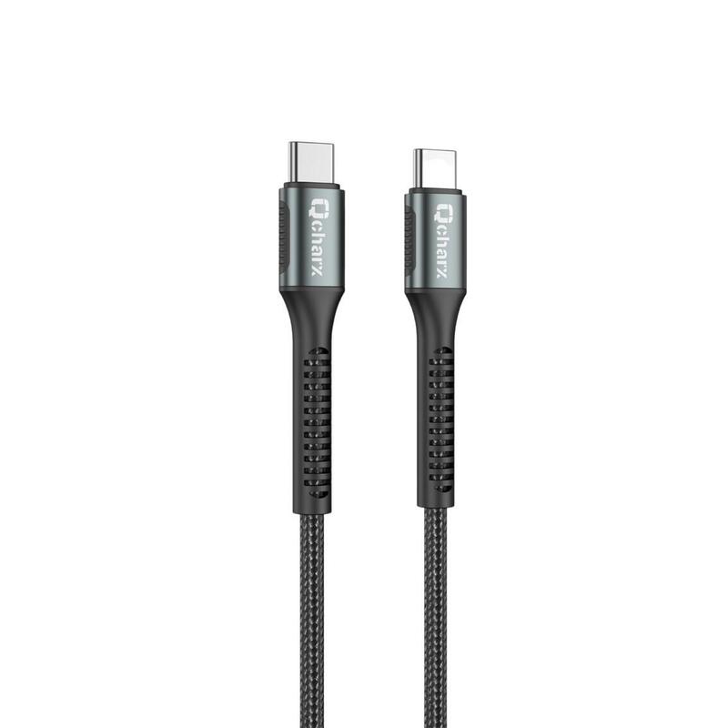cable-qcharx-prague-tipo-c-a-tipo-c-3a-60w-1-m-aleacion-de-aluminio-negro-cordon-de-tela-suave