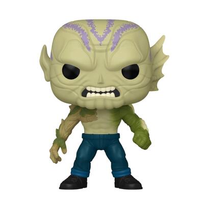 funko-pop-marvel-secret-invasion-gravik-75626