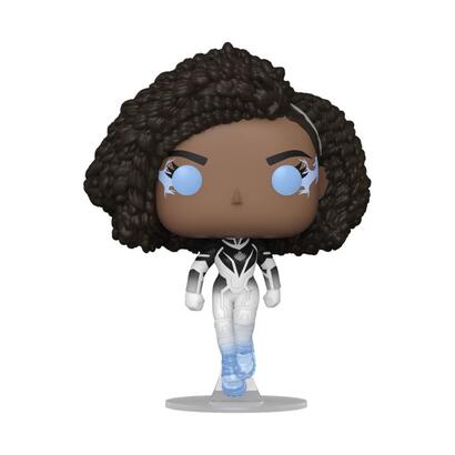 funko-pop-the-marvels-photon-67596