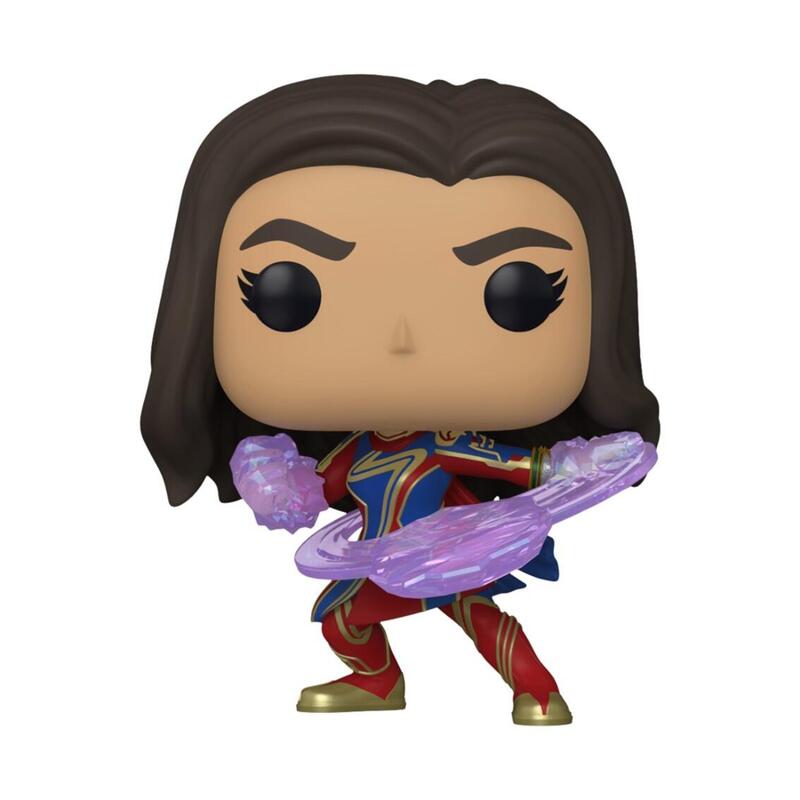 funko-pop-the-marvels-miss-marvel-67597