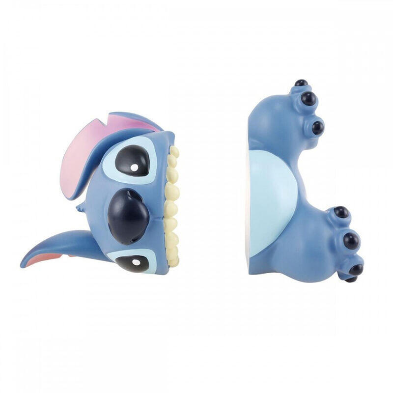 figura-decorativa-enesco-disney-stitch-sujetalibros