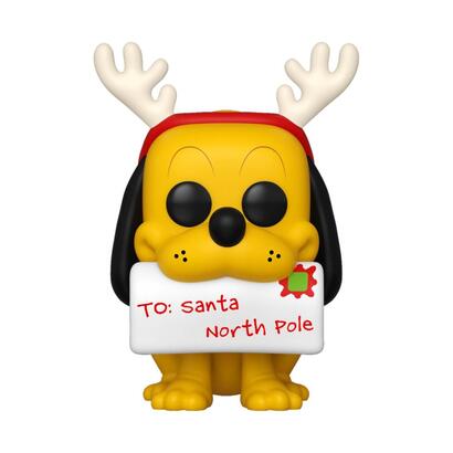 funko-pop-disney-holiday-pluto-64328