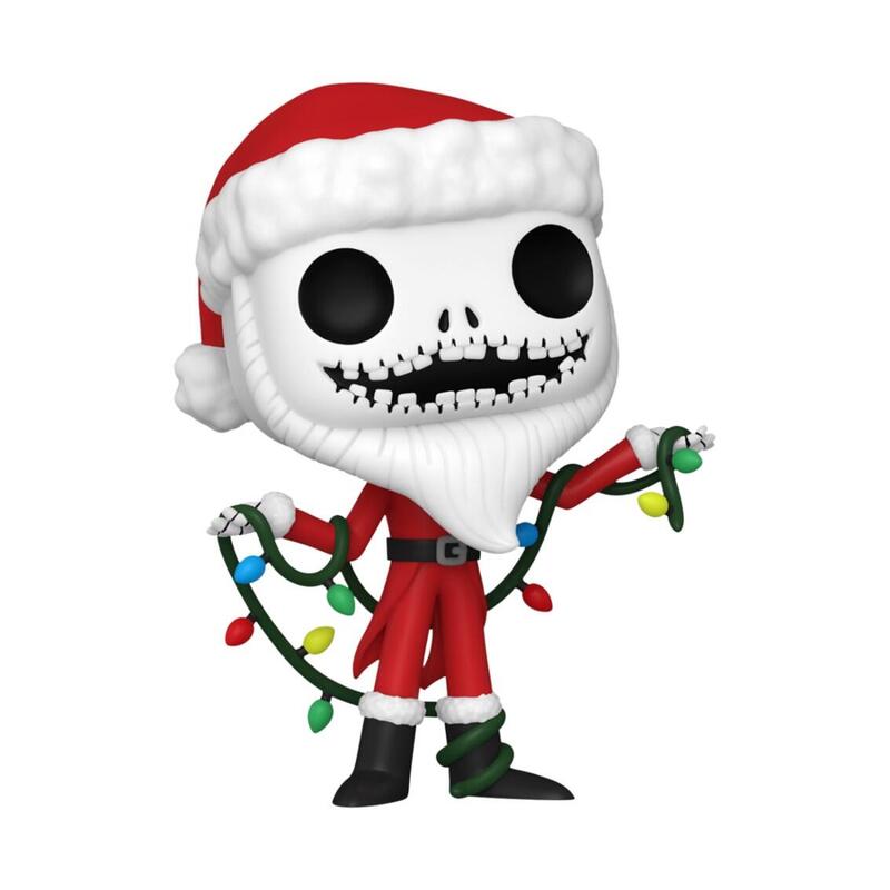 funko-pop-disney-the-nightmare-before-christmas-30th-santa-jack-72386