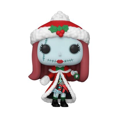 funko-pop-disney-the-nightmare-before-christmas-30th-sally-72383
