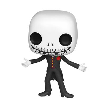 funko-pop-disney-the-nightmare-before-christmas-30th-formal-jack-72384