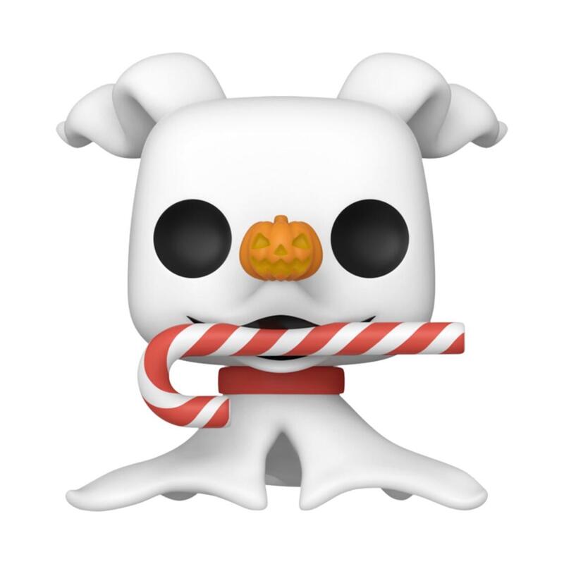 funko-pop-disney-the-nightmare-before-christmas-zero-con-bastoncillo-de-caramelo-72387