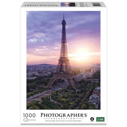 ambassador-eiffel-tower-paris-1000-pieces
