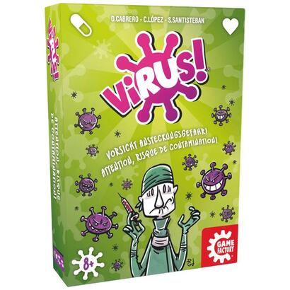 game-factory-virus-mult