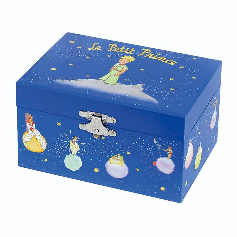 trousselier-jewellery-music-box-little-prince-blue-night-glow