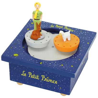 trousselier-music-box-dancing-little-prince-magnetic