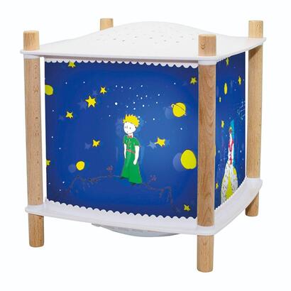 trousselier-magical-lantern-with-music-little-prince