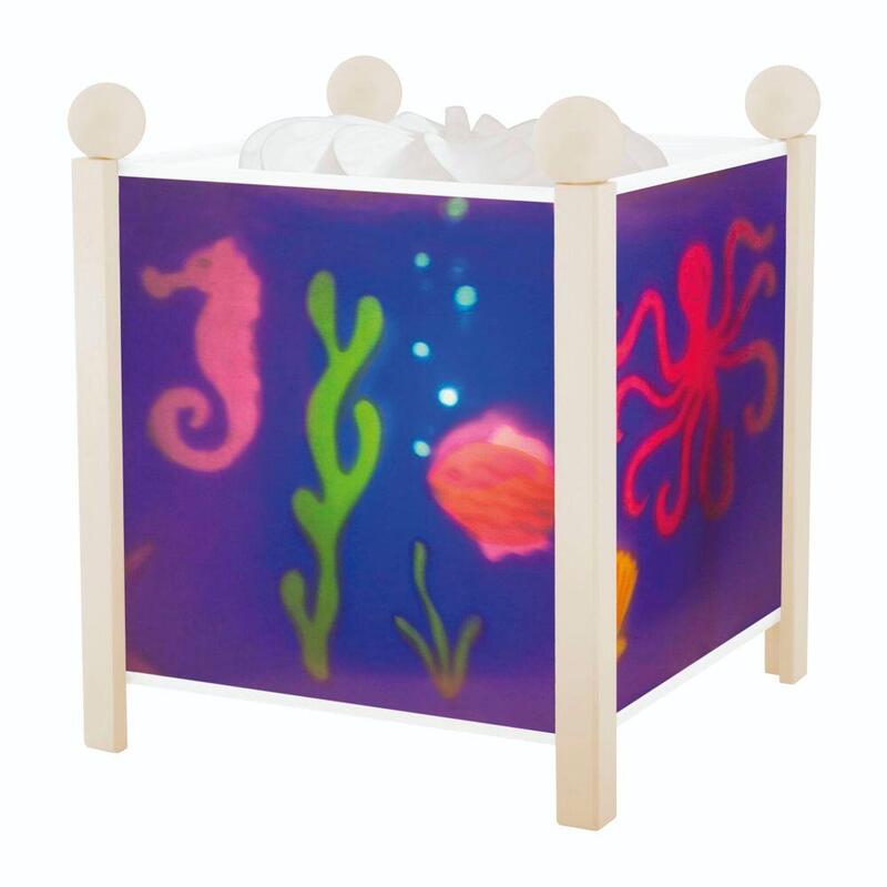 trousselier-magical-lantern-ocean