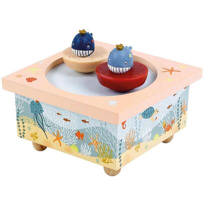 trousselier-dancing-music-box-whales-magnetic