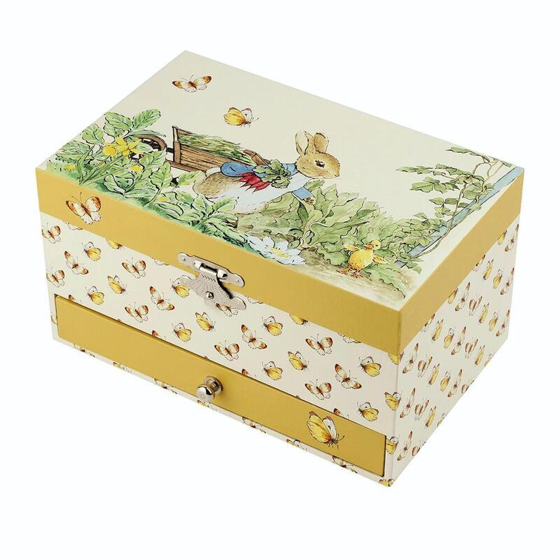 trousselier-jewellery-music-box-peter-rabbit