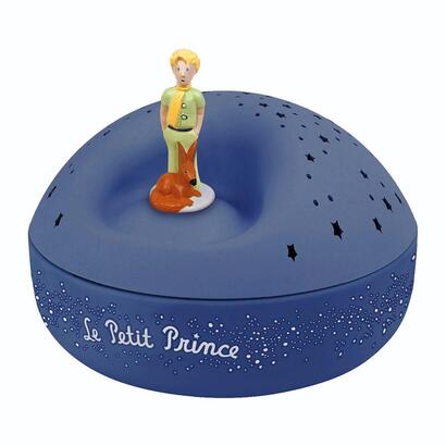 trousselier-star-projector-with-music-little-prince