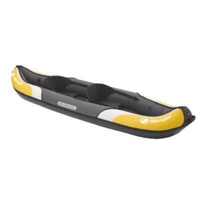 colorado-schlauchboot-amarillo-negro