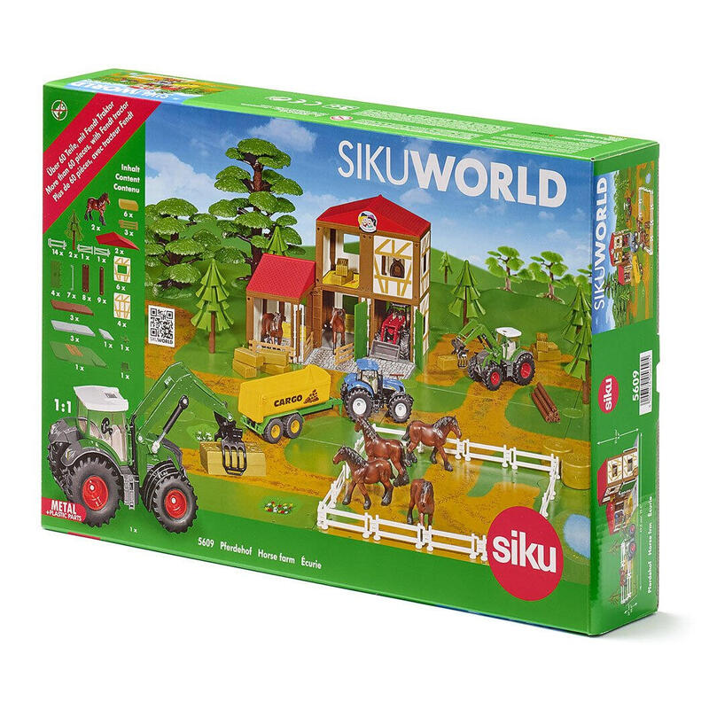 siku-world-granja-construccion-de-juegos-vehiculo-incluido-5608