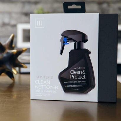 austere-iii-series-cleanprotect-200ml