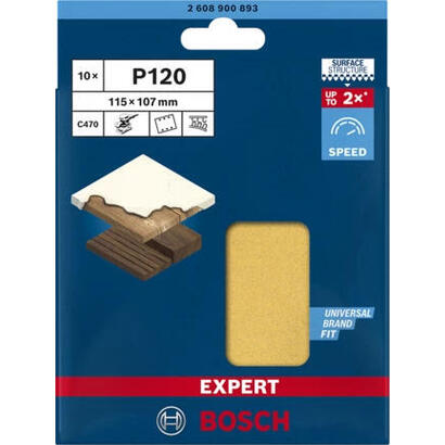 bosch-sanding-pad-c470115x107-k12010x