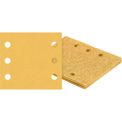 bosch-sanding-pad-c470115x107-k12010x