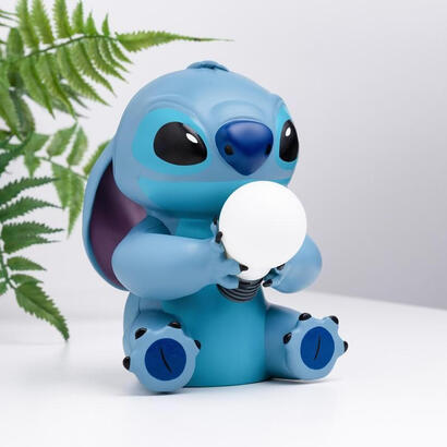 lampara-paladone-disney-stitch