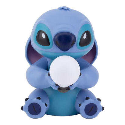 lampara-paladone-disney-stitch