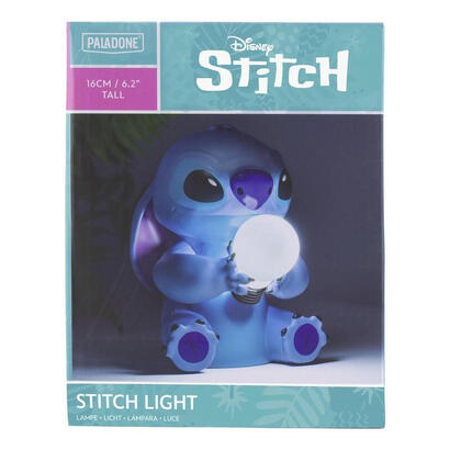 lampara-paladone-disney-stitch
