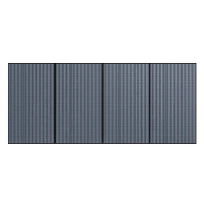 panel-solar-bluetti-pv350w