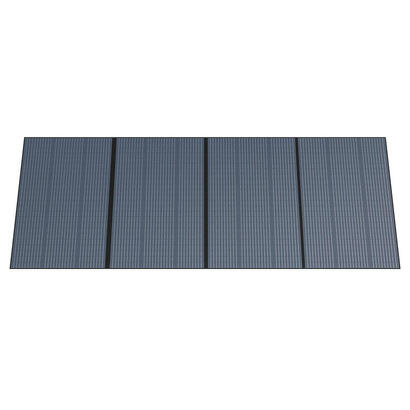 panel-solar-bluetti-pv350w