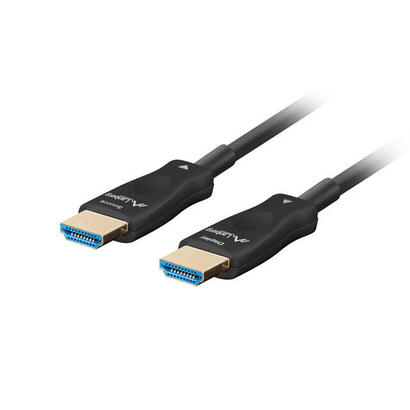 lanberg-hdmi-v21-8k-m-m-cable-20m-optical-aoc